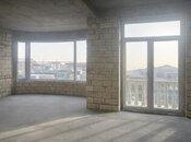 Продаётся 6-комн. дом/дача 300 м², пос. Нардаран, photo 5 from 5