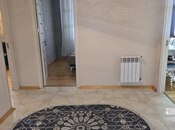 Elan №5919798 - Xırdalan, Xırdalan, 2 otaqlı, 176 m², 3/4 mərtəbə