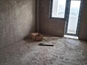 Продаётся 3-комн. новостройка 139 м², м. Нефтчиляр, photo 7 from 8