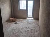 Продаётся 3-комн. новостройка 139 м², м. Нефтчиляр, photo 3 from 8