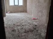 Продаётся 3-комн. новостройка 139 м², м. Нефтчиляр, photo 4 from 8