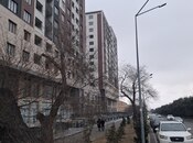 Продаётся 3-комн. новостройка 139 м², м. Нефтчиляр, photo 8 from 8