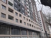 Elan №5919775 - Bakı, Neftçilər m., 3 otaqlı, 139 m², 4/14 mərtəbə