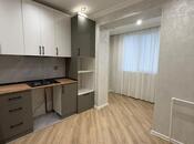 Elan №5919778 - Bakı, Xalqlar Dostluğu m., 3 otaqlı, 85 m², 8/9 mərtəbə