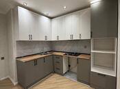 Satılır 3 otaqlı köhnə tikili 85 m², Xalqlar Dostluğu m., photo 2 from 8