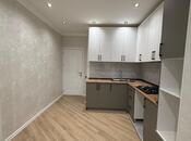 Satılır 3 otaqlı köhnə tikili 85 m², Xalqlar Dostluğu m., photo 3 from 8