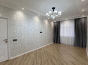 Satılır 3 otaqlı köhnə tikili 85 m², Xalqlar Dostluğu m., photo 4 from 8