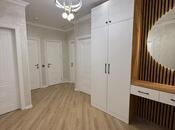 Satılır 3 otaqlı köhnə tikili 85 m², Xalqlar Dostluğu m., photo 8 from 8