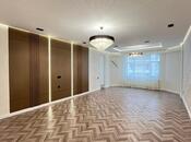 Satılır 3 otaqlı yeni tikili 165 m², Şah İsmayıl Xətai m., photo 3 from 8