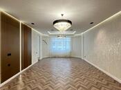 Elan №5919787 - Bakı, Şah İsmayıl Xətai m., 3 otaqlı, 165 m², 16/18 mərtəbə