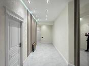Satılır 3 otaqlı yeni tikili 165 m², Şah İsmayıl Xətai m., photo 6 from 8