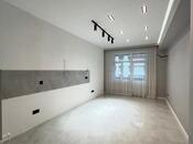 Satılır 3 otaqlı yeni tikili 165 m², Şah İsmayıl Xətai m., photo 7 from 8