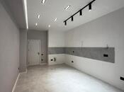 Satılır 3 otaqlı yeni tikili 165 m², Şah İsmayıl Xətai m., photo 8 from 8