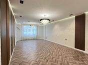 Satılır 3 otaqlı yeni tikili 165 m², Şah İsmayıl Xətai m., photo 5 from 8