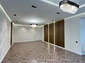 Satılır 3 otaqlı yeni tikili 165 m², Şah İsmayıl Xətai m., photo 2 from 8