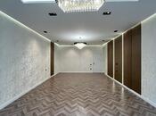 Satılır 3 otaqlı yeni tikili 165 m², Şah İsmayıl Xətai m., photo 4 from 8