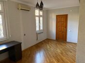 İcarəyə verilir  obyekt 180 m², Nəsimi r., photo 5 from 8