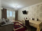 Elan №5919792 - Bakı, Xalqlar Dostluğu m., 2 otaqlı, 55 m², 3/5 mərtəbə