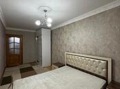 Satılır 2 otaqlı köhnə tikili 55 m², Xalqlar Dostluğu m., photo 5 from 8