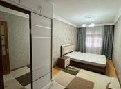 Satılır 2 otaqlı köhnə tikili 55 m², Xalqlar Dostluğu m., photo 4 from 8