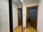 Satılır 2 otaqlı köhnə tikili 55 m², Xalqlar Dostluğu m., photo 7 from 8