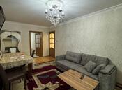 Satılır 2 otaqlı köhnə tikili 55 m², Xalqlar Dostluğu m., photo 3 from 8