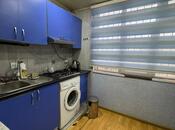 Satılır 2 otaqlı köhnə tikili 55 m², Xalqlar Dostluğu m., photo 8 from 8