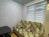 Satılır 2 otaqlı köhnə tikili 55 m², Xalqlar Dostluğu m., photo 6 from 8