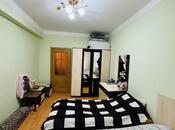 Продаётся 2-комн. новостройка 65 м², м. Гянджлик, photo 4 from 8