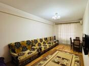 Elan №5920116 - Bakı, Gənclik m., 2 otaqlı, 65 m², 1/5 mərtəbə