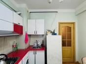 Продаётся 2-комн. новостройка 65 м², м. Гянджлик, photo 7 from 8