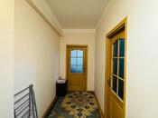 Продаётся 2-комн. новостройка 65 м², м. Гянджлик, photo 8 from 8