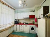 Продаётся 2-комн. новостройка 65 м², м. Гянджлик, photo 6 from 8