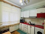 Продаётся 2-комн. новостройка 65 м², м. Гянджлик, photo 5 from 8