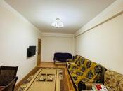 Продаётся 2-комн. новостройка 65 м², м. Гянджлик, photo 2 from 8