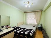 Продаётся 2-комн. новостройка 65 м², м. Гянджлик, photo 3 from 8