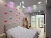 İcarəyə verilir 4 otaqlı yeni tikili 183 m², Şah İsmayıl Xətai m., photo 8 from 8