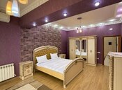 İcarəyə verilir 4 otaqlı yeni tikili 183 m², Şah İsmayıl Xətai m., photo 7 from 8