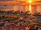 İcarəyə verilir 4 otaqlı yeni tikili 183 m², Şah İsmayıl Xətai m., photo 3 from 8