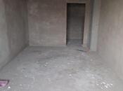 Продаётся 3-комн. новостройка 139 м², м. Нефтчиляр, photo 6 from 8