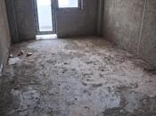 Продаётся 3-комн. новостройка 139 м², м. Нефтчиляр, photo 7 from 8