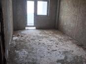 Продаётся 3-комн. новостройка 139 м², м. Нефтчиляр, photo 3 from 8