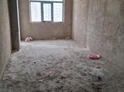 Продаётся 3-комн. новостройка 139 м², м. Нефтчиляр, photo 2 from 8