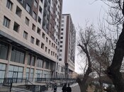 Объявление №5919799 - Баку, м. Нефтчиляр, 3-комн., 139 м², 14/14 этаж