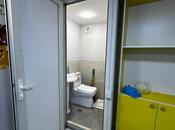 İcarəyə verilir  obyekt 35 m², Elmlər Akademiyası m., photo 3 from 4