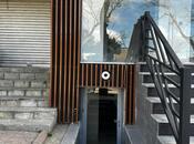 İcarəyə verilir  obyekt 35 m², Elmlər Akademiyası m., photo 2 from 4