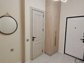 Elan №5919741 - Bakı, Nərimanov r., 2 otaqlı, 58 m², 10/14 mərtəbə