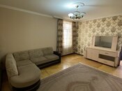 Elan №5919817 - Bakı, Binəqədi q., 2 otaqlı, 60 m²