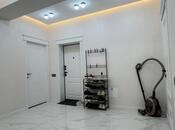 Satılır 3 otaqlı yeni tikili 100 m², Həzi Aslanov m., photo 8 from 8