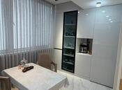 Satılır 3 otaqlı yeni tikili 100 m², Həzi Aslanov m., photo 6 from 8